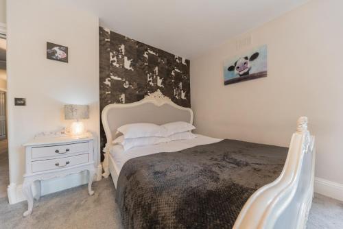 Heidi's Grasmere Lodge - image 4