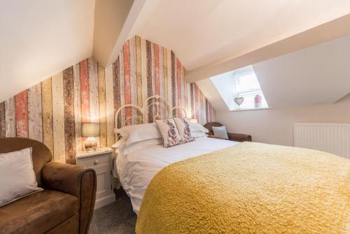 Heidi's Grasmere Lodge - image 10