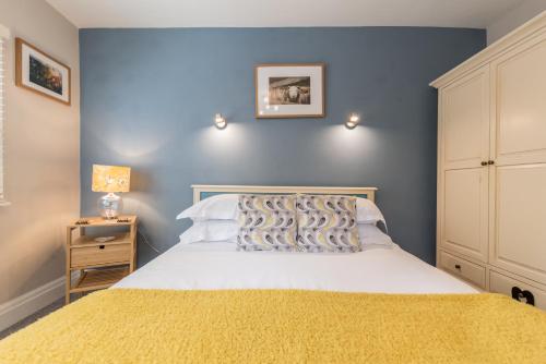 Heidi's Grasmere Lodge - image 12