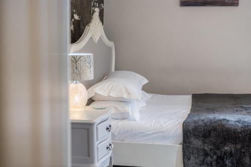 Heidi's Grasmere Lodge - image 7