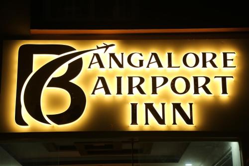 Facilities, Hotel Bangalore Airport Inn, Near kempegowda Airport, Airport Pickup & Drop Available 24X7 near Kempegowda International Airport