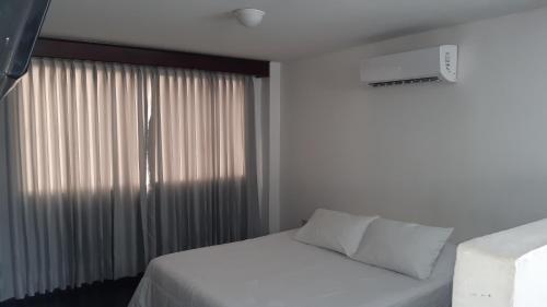 Two-Bedroom Apartment image 3