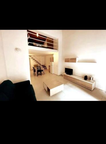 Loft Sampolo