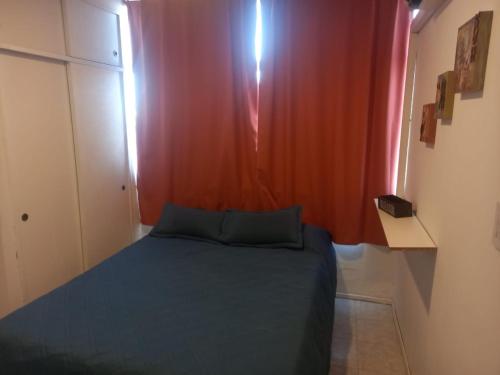 One-Bedroom Apartment image 10