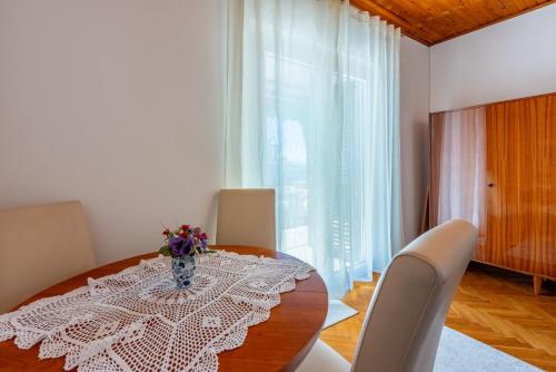 Apartments HINIC - image 14