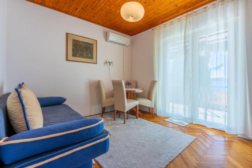 Apartments HINIC - image 12