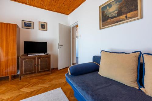 Apartments HINIC - image 3