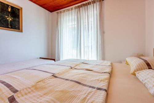 Two-Bedroom Apartment image 10