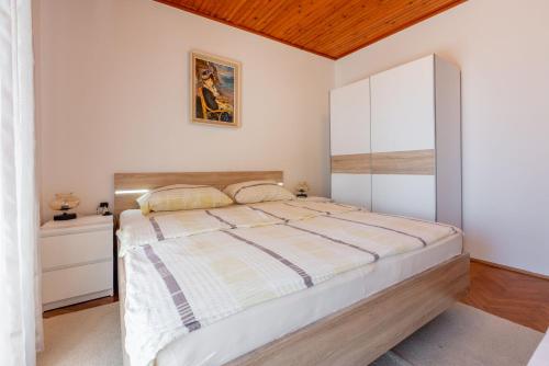 Two-Bedroom Apartment image 9