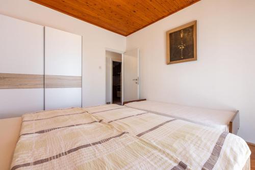Two-Bedroom Apartment image 8