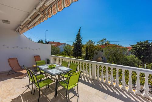 Apartments PERA - image 2