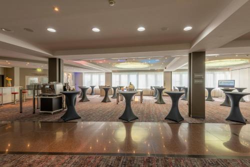Holiday Inn Munich Unterhaching an IHG Hotel - image 6