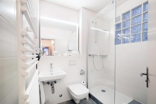 Hotel Montana, Ginevra (foto 8)