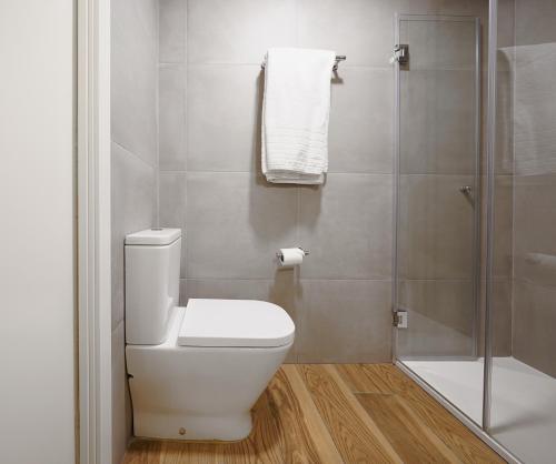 Numa Barcelona Brio, Barcelona (foto 10)