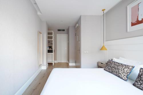 Numa Barcelona Brio, Barcelona (foto 7)