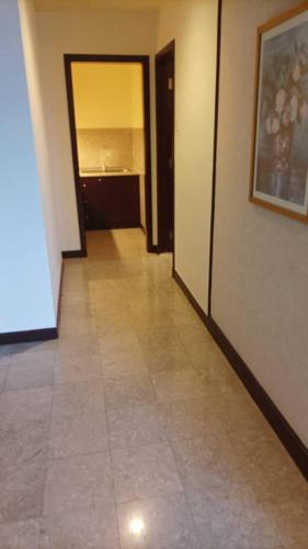 SMART SUITE AT TIMES SQUARE KL photo