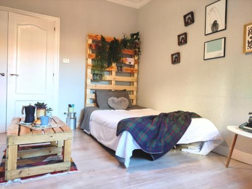 Apartamento Mavi, Bilbao (photo 10)