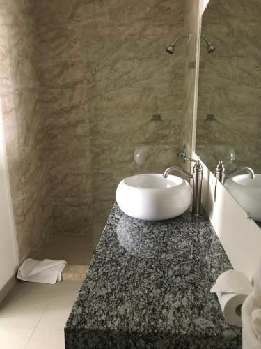 Starz Hotel Corporate lodging in 西夏洛特阿馬利亞