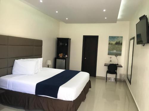 Starz hotel in 西夏洛特阿馬利亞