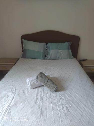 ZEN & LUXURY Studio Paris Montreuil 4