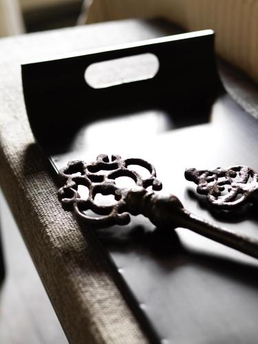 Book the Junior Suite Lake Junior Suite Lake