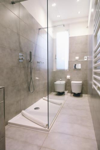 Hotel Eveline Portosole - Tap to explore photos