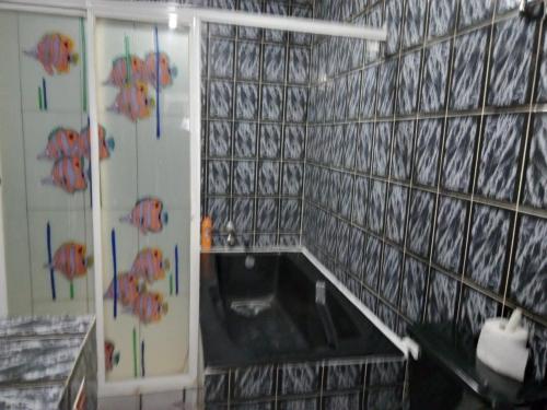 Casa amplia en Cuernavaca in Santa Maria Ahuacatitlan