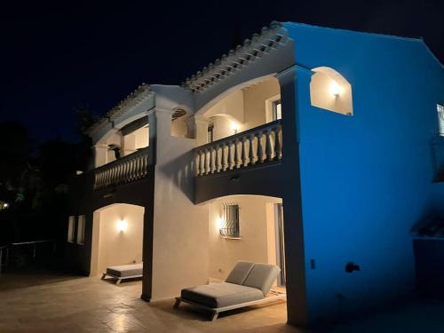 Villa image 10