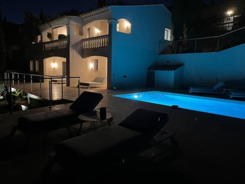 Villa image 9