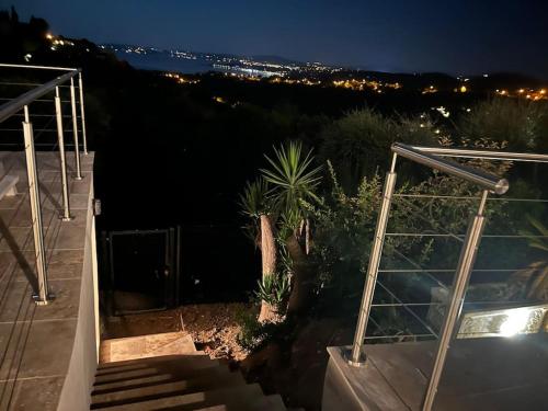 Villa image 8
