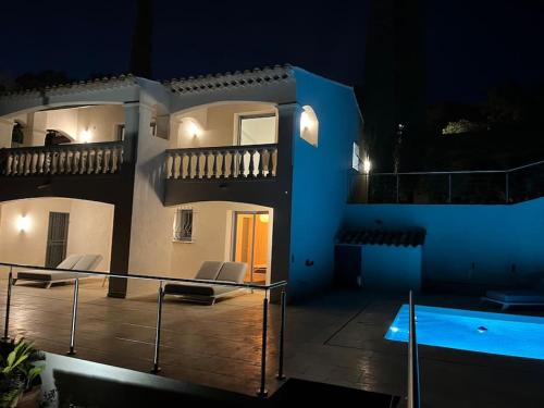 Villa image 4