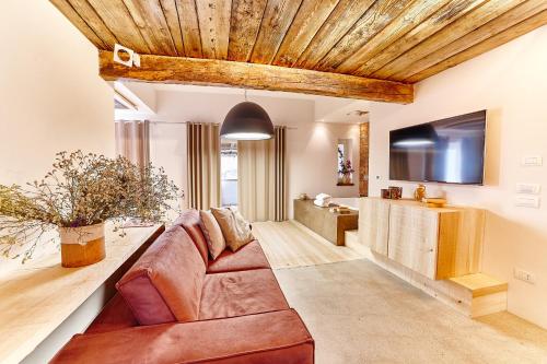 405134606 Praia Art Resort - Small Luxury Hotels of the world