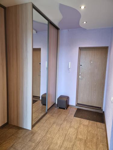 Apartment Maya in 維薩吉納斯