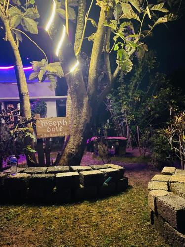 Joseph dale homestay — Hotel in Varkala