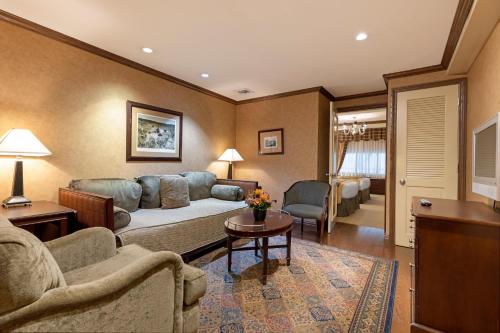 The Blakely New York