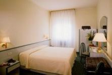 Hotel Columbia Terme Hotel Columbia Terme is a popular choice amongst travelers in Abano Terme, whether exploring or just passing through. The hotel has everything you need for a comfortable stay. Facilities like 24-hour 