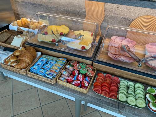 Hotel Victoria 4.7km von Voerde (Niederrhein) entfernt