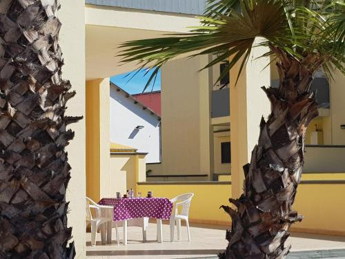 Residence Ionian Gallipoli - image 8