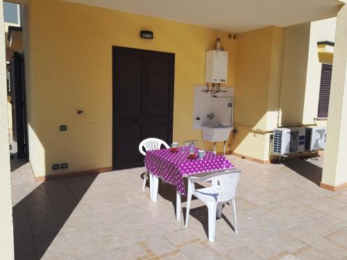 Residence Ionian Gallipoli - image 13