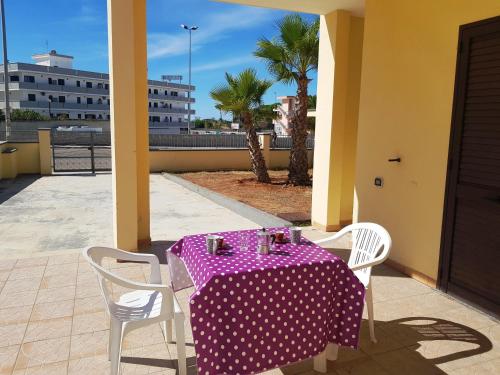 Residence Ionian Gallipoli - image 3