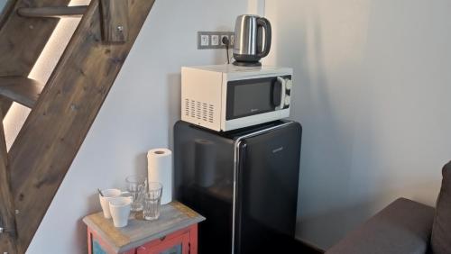Superior Studio image 4