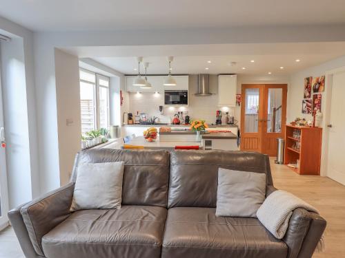 Quarry End, Windermere (fotografie 4)