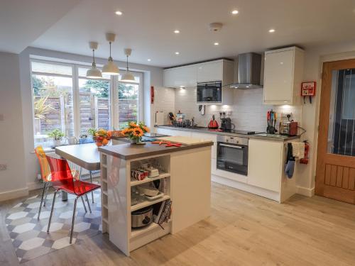 Quarry End, Windermere (fotografie 7)