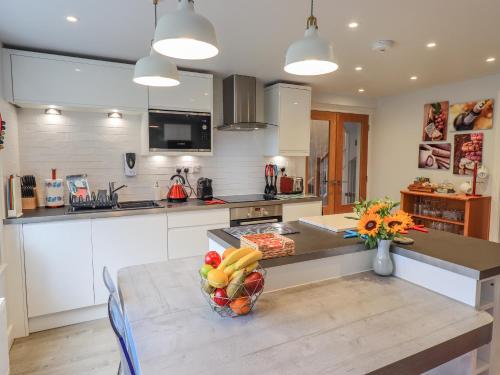 Quarry End, Windermere (fotografie 8)