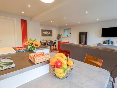 Quarry End, Windermere (fotografie 10)