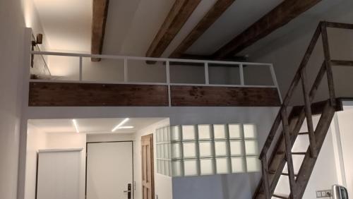 Superior Studio image 3
