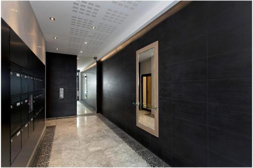 Apartment image 4