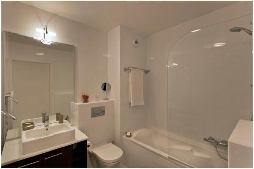 REF 912 - Cannes Center - Apartment for rent, Канны (фото 6)