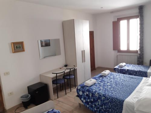 Sogni D'Oro Guest House - image 5