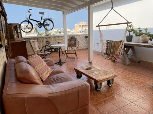 MP Cozy Apartment Near the Sea 4